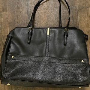 Tutilo tote like new